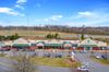 121-141 Fiddlers Run Blvd photo